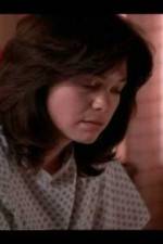 Watch A Case for Life 123MoviesFree