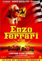 Watch Ferrari 123MoviesFree
