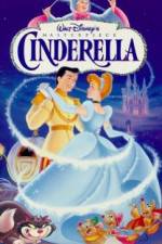 Watch Cinderella 123MoviesFree