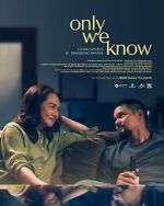 Watch Only We Know 123MoviesFree
