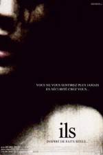 Watch Ils 123MoviesFree