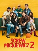 Watch Screw Mickiewicz 2 123MoviesFree
