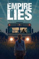 Watch Empire of Lies 123MoviesFree