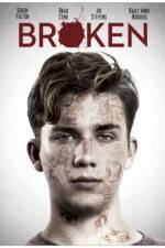Watch Broken 123MoviesFree
