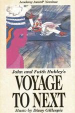 Watch Voyage to Next 123MoviesFree