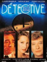 Watch D�tective 123MoviesFree