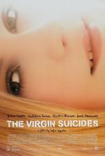 Watch The Virgin Suicides 123MoviesFree