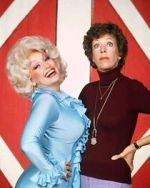Watch Dolly & Carol in Nashville (TV Special 1979) 123MoviesFree