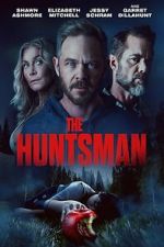 Watch The Huntsman 123MoviesFree