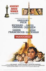 Watch Marooned 123MoviesFree