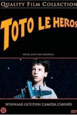 Watch Totos bedrifter 123MoviesFree