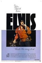 Watch Elvis: That\'s the Way It Is 123MoviesFree