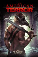 Watch An American Terror 123MoviesFree