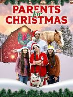 Watch Parents for Christmas 123MoviesFree