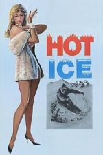 Watch Hot Ice 123MoviesFree