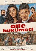 Watch Aile H�k�meti 123MoviesFree