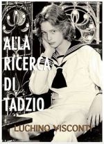 Watch Alla ricerca di Tadzio (TV Short 1970) 123MoviesFree