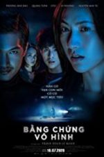 Watch Invisible Evidence 123MoviesFree