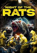 Watch Night of the Rats 123MoviesFree