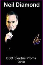 Watch BBC Radio 2 - Electric Proms 2010 123MoviesFree