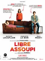 Watch Nice and Easy 123MoviesFree