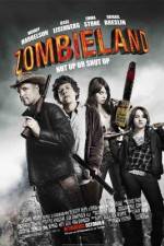 Watch Zombieland 123MoviesFree