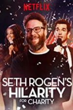 Watch Hilarity for Charity 123MoviesFree