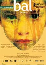 Watch Miere 123MoviesFree