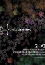 Watch Shattered 123MoviesFree