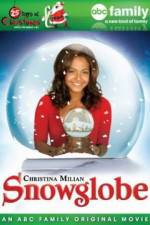 Watch Snowglobe 123MoviesFree