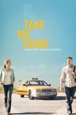 Watch Take Me Home 123MoviesFree