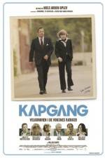 Watch Kapgang 123MoviesFree