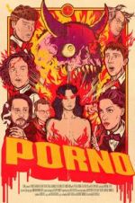 Watch Porno 123MoviesFree