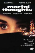 Watch Mortal Thoughts 123MoviesFree