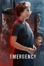 Watch Emergency 123MoviesFree