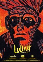Watch Lullaby (Short 2023) 123MoviesFree