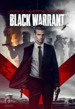 Watch Black Warrant 123MoviesFree