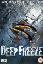 Watch Deep Freeze 123MoviesFree