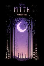 Watch Myth: A Frozen Tale (Short 2019) 123MoviesFree