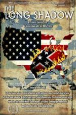 Watch The Long Shadow 123MoviesFree