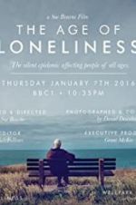 Watch The Age of Loneliness 123MoviesFree