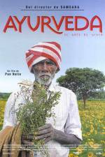 Watch Ayurveda Art of Being 123MoviesFree
