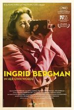 Watch Ingrid Bergman: In Her Own Words 123MoviesFree