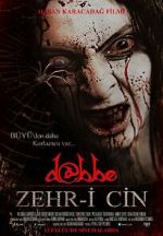 Watch Dabbe 5: Curse of the Jinn 123MoviesFree