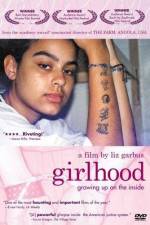 Watch Girlhood 123MoviesFree