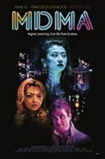 Watch MDMA 123MoviesFree