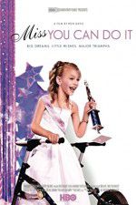 Watch Miss You Can Do It 123MoviesFree