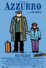 Watch Azzurro 123MoviesFree