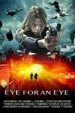 Watch Patriot: A Nation at War 123MoviesFree