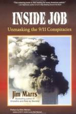Watch Inside Job 911 123MoviesFree
